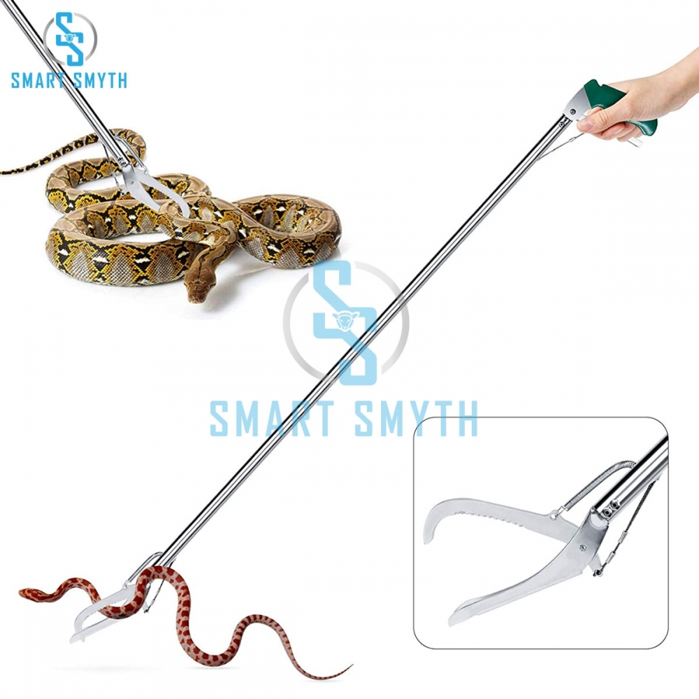 https://smartsmythintl.com/pictures/products/18185817_71_pic_2.jpg